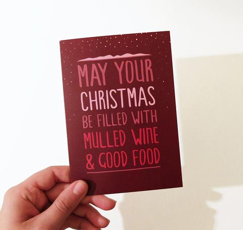 goodfood-creative-christmas-card-greetings-for-the-foodie-in-your-life10