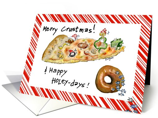 goodfood-creative-christmas-card-greetings-for-the-foodie-in-your-life11