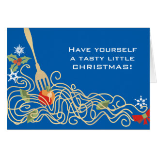 goodfood-creative-christmas-card-greetings-for-the-foodie-in-your-life12