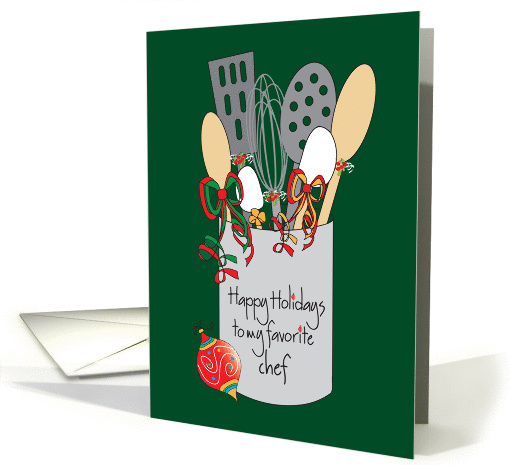 goodfood-creative-christmas-card-greetings-for-the-foodie-in-your-life13
