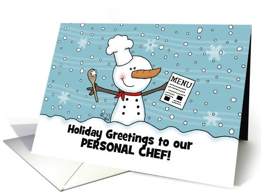 goodfood-creative-christmas-card-greetings-for-the-foodie-in-your-life14