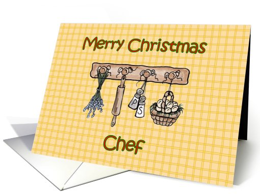 goodfood-creative-christmas-card-greetings-for-the-foodie-in-your-life15