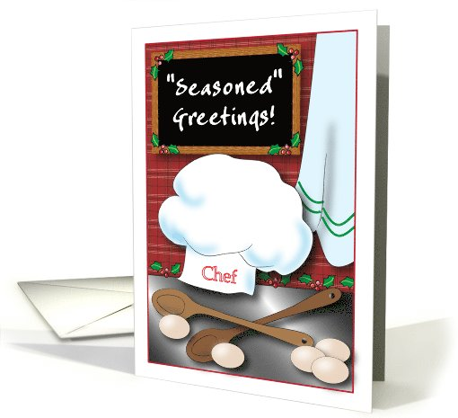 goodfood-creative-christmas-card-greetings-for-the-foodie-in-your-life16
