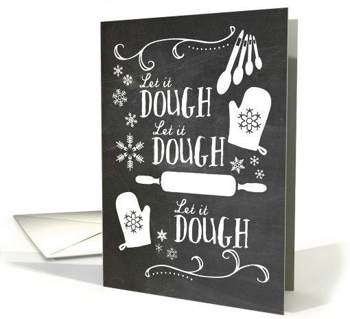 goodfood-creative-christmas-card-greetings-for-the-foodie-in-your-life18