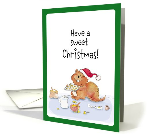 goodfood-creative-christmas-card-greetings-for-the-foodie-in-your-life19
