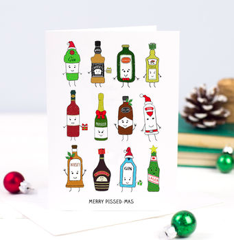 goodfood-creative-christmas-card-greetings-for-the-foodie-in-your-life29