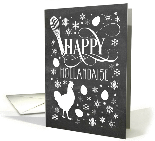 goodfood-creative-christmas-card-greetings-for-the-foodie-in-your-life3