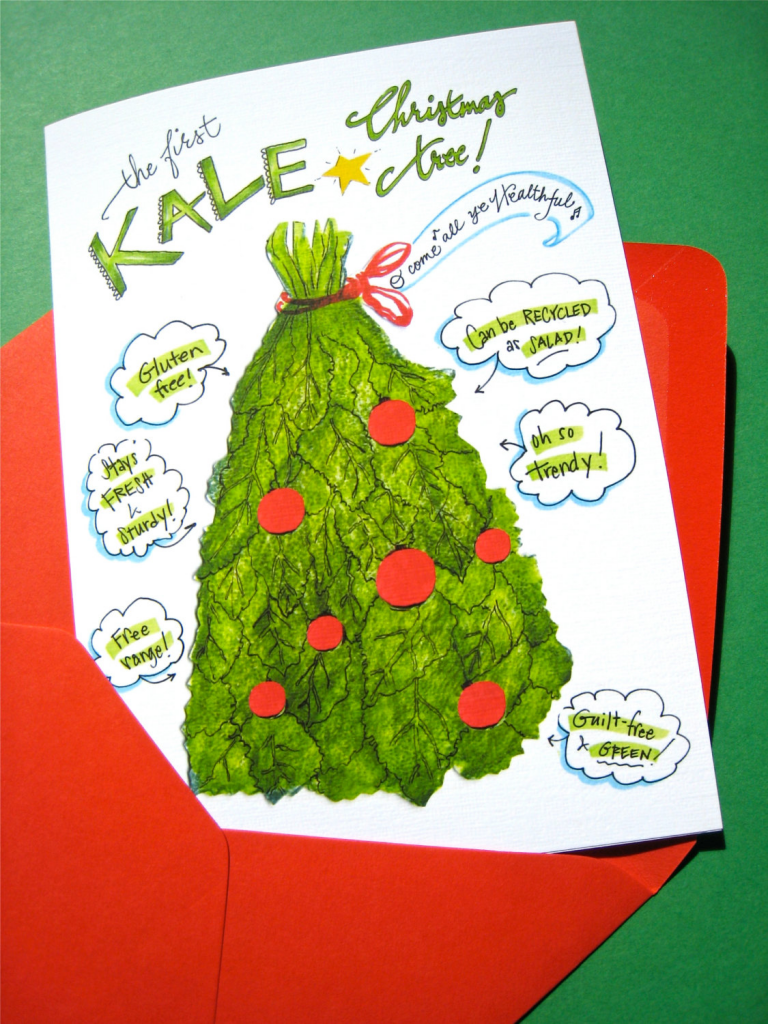 goodfood-creative-christmas-card-greetings-for-the-foodie-in-your-life36