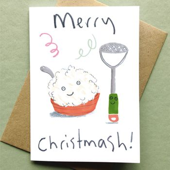 goodfood-creative-christmas-card-greetings-for-the-foodie-in-your-life4