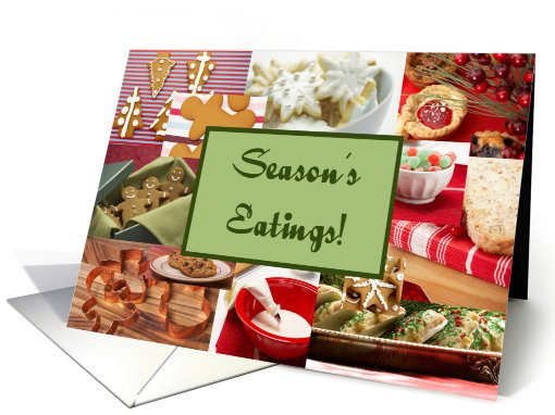 goodfood-creative-christmas-card-greetings-for-the-foodie-in-your-life5