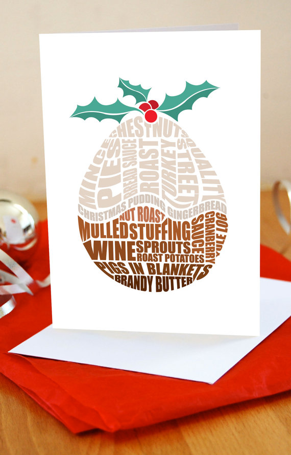 goodfood-creative-christmas-card-greetings-for-the-foodie-in-your-life7