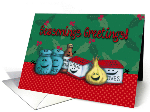goodfood-creative-christmas-card-greetings-for-the-foodie-in-your-life8