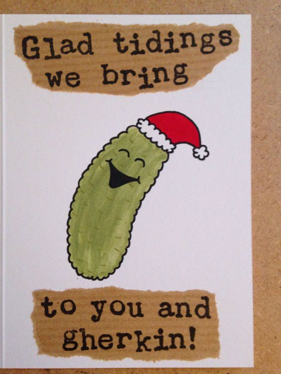 goodfood-creative-christmas-card-greetings-for-the-foodie-in-your-life9