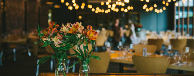 GFGC - Tasmanian Restaurants Perfect for Romance (3)