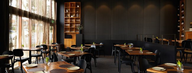 GFGC - Restaurants To Try in the ACT